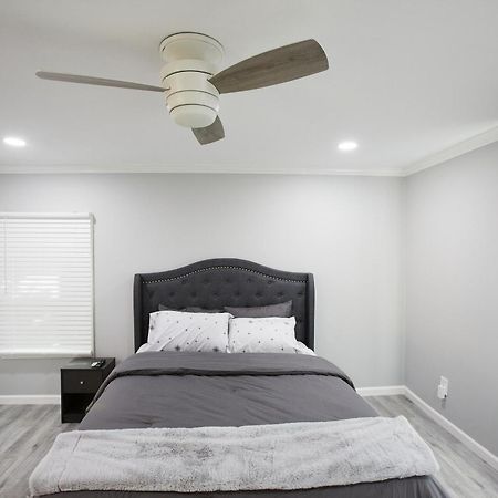 Decatur 2 Bedroom Bliss Modern Comfort Exterior foto