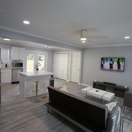 Decatur 2 Bedroom Bliss Modern Comfort Exterior foto